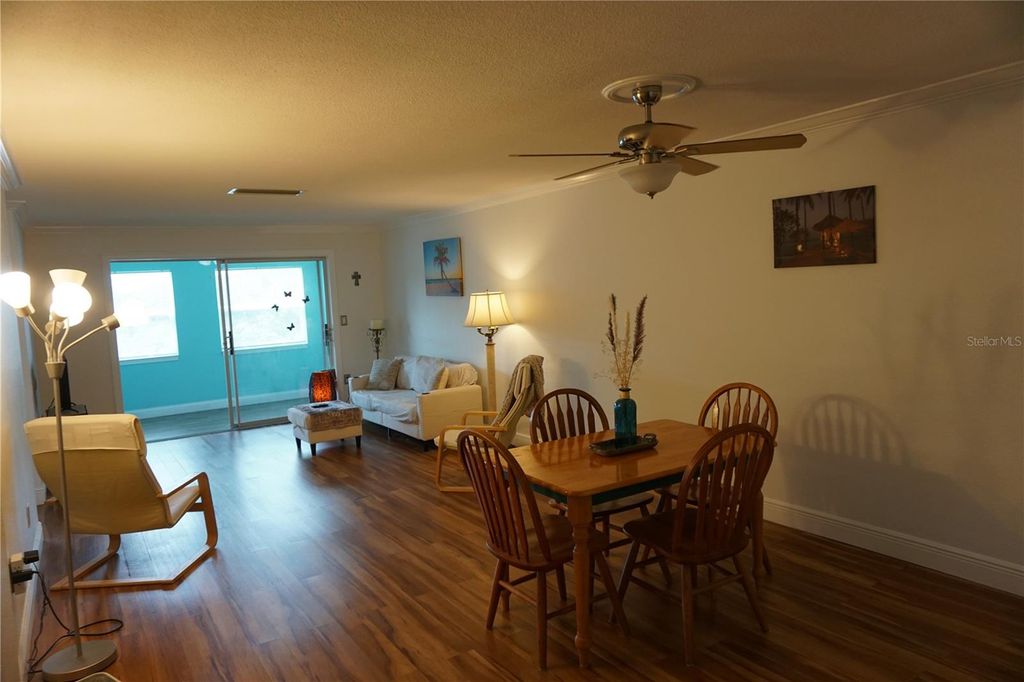 Photo of 1000 49th Street N #311, St Petersburg, FL 33710 (MLS # TB8488862)