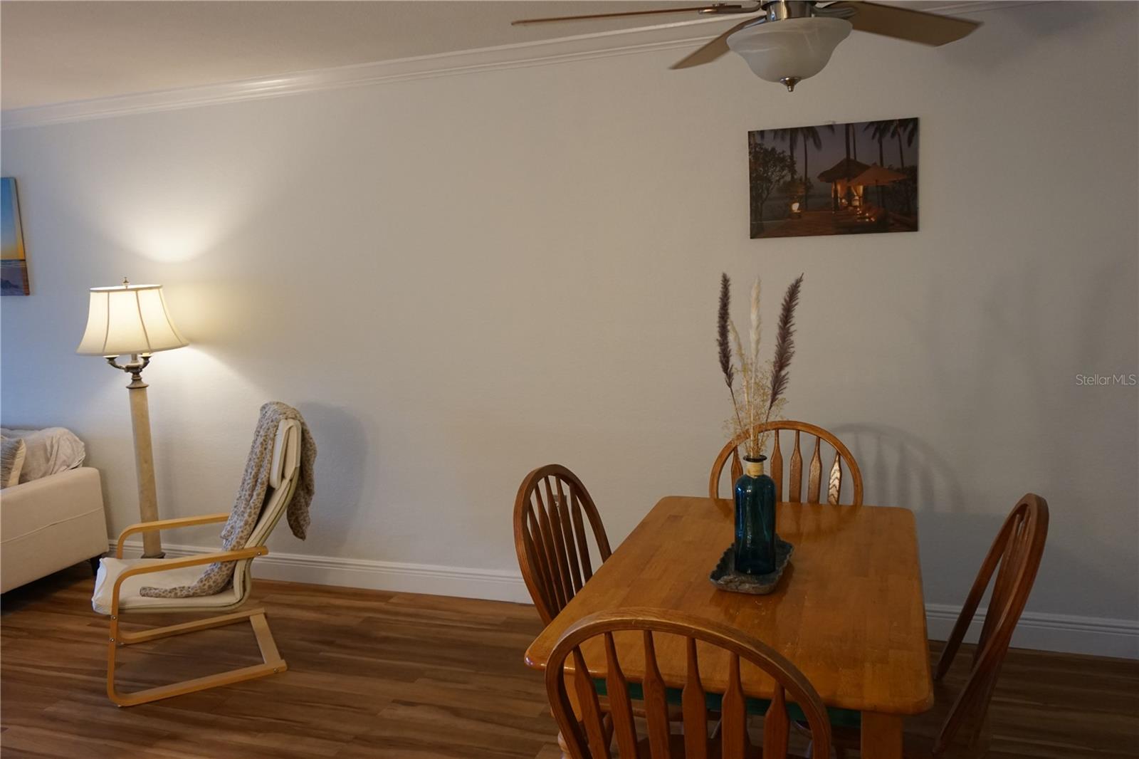 DISSTON PLAZA APTS CONDO - Residential Lease