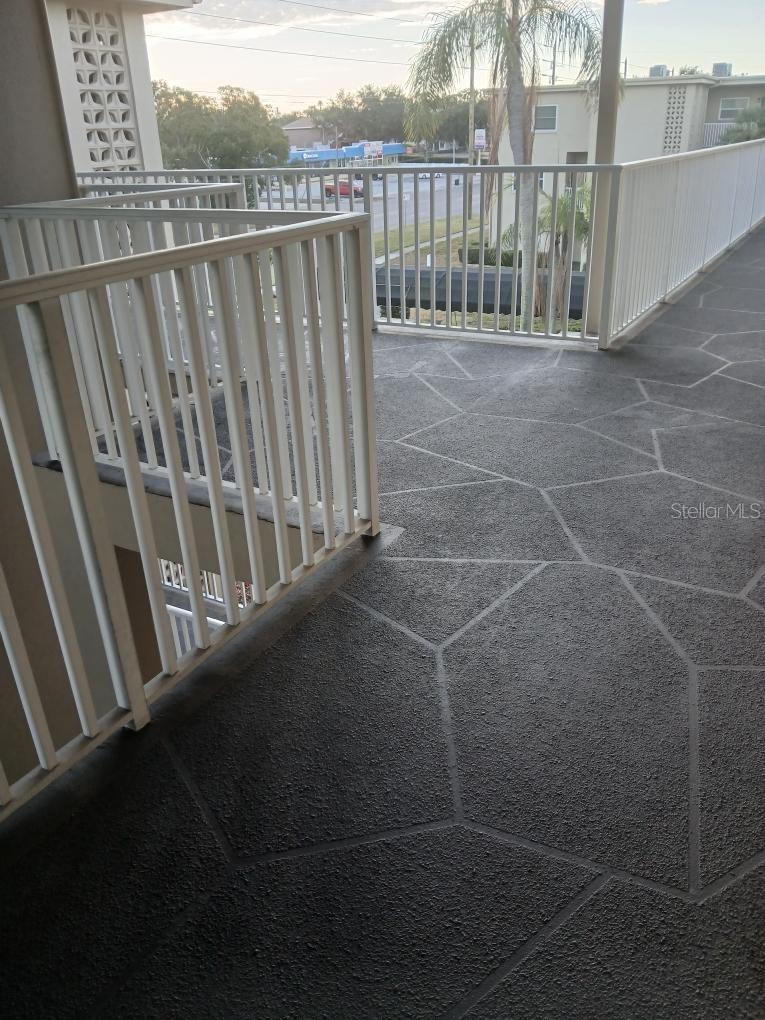 DISSTON PLAZA APTS CONDO - Residential Lease