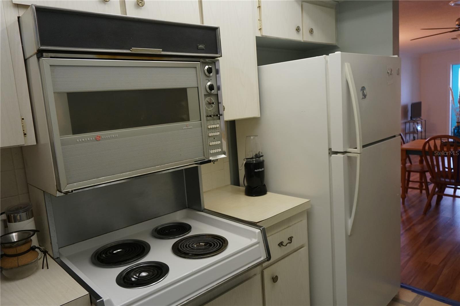 DISSTON PLAZA APTS CONDO - Residential Lease