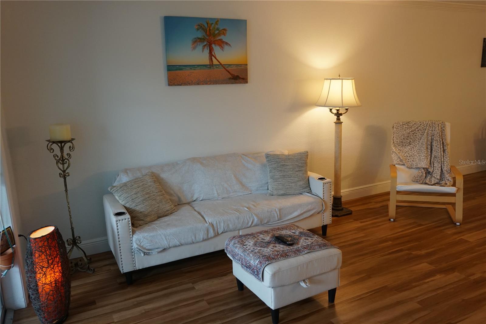 DISSTON PLAZA APTS CONDO - Residential Lease