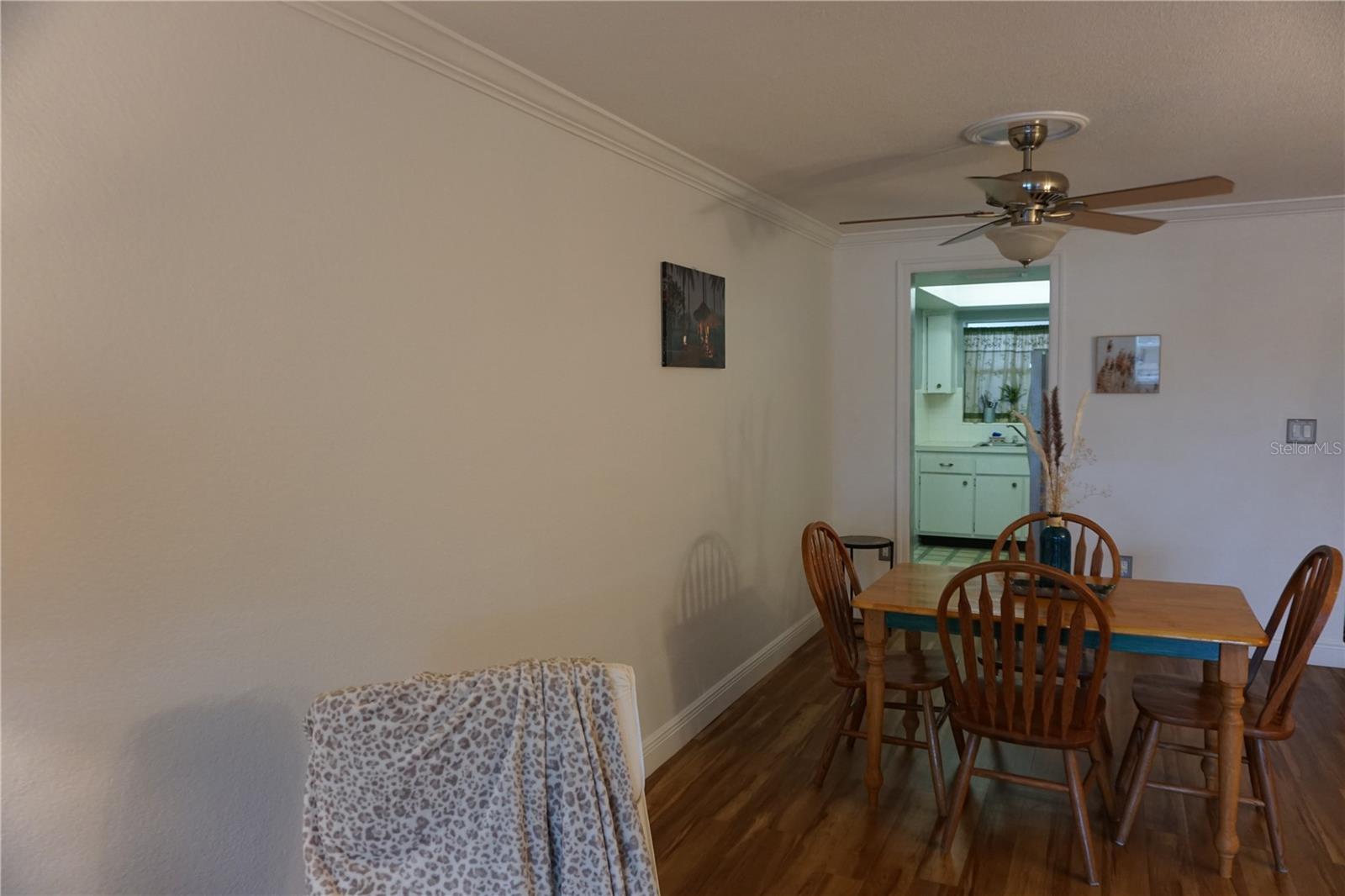 DISSTON PLAZA APTS CONDO - Residential Lease