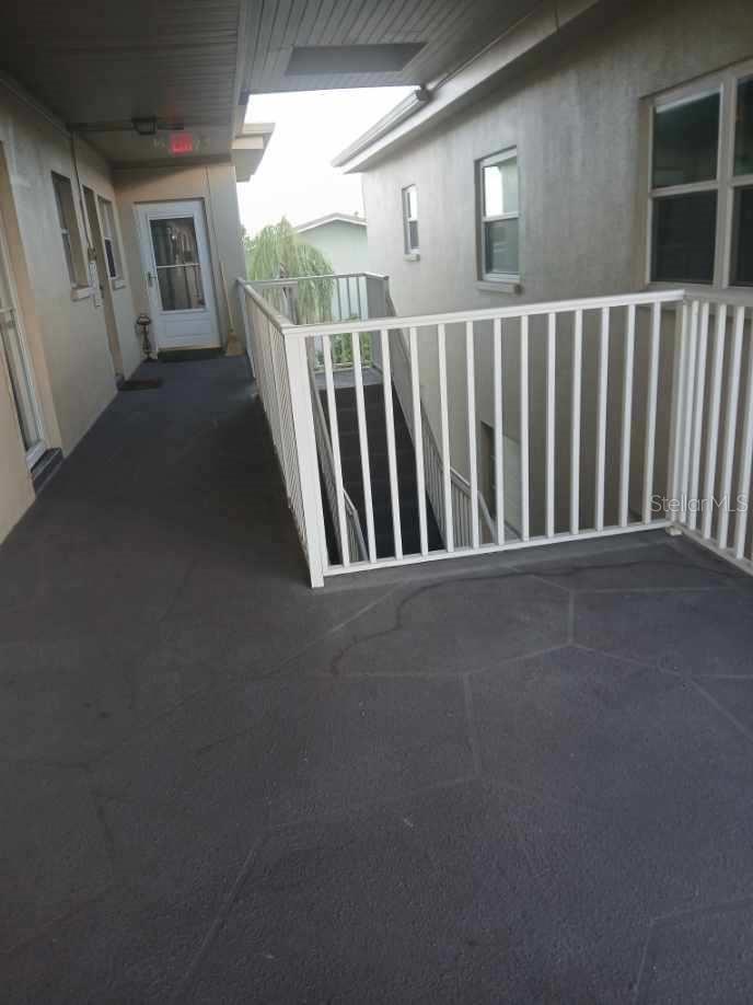 DISSTON PLAZA APTS CONDO - Residential Lease