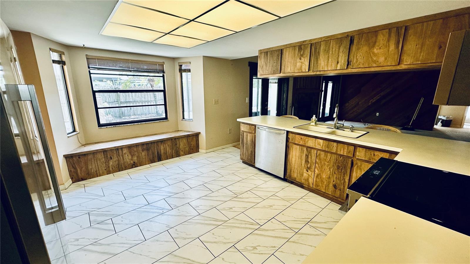 1670 MONTEREY DRIVE