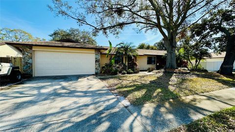 1670 MONTEREY DRIVE CLEARWATER FL 33756