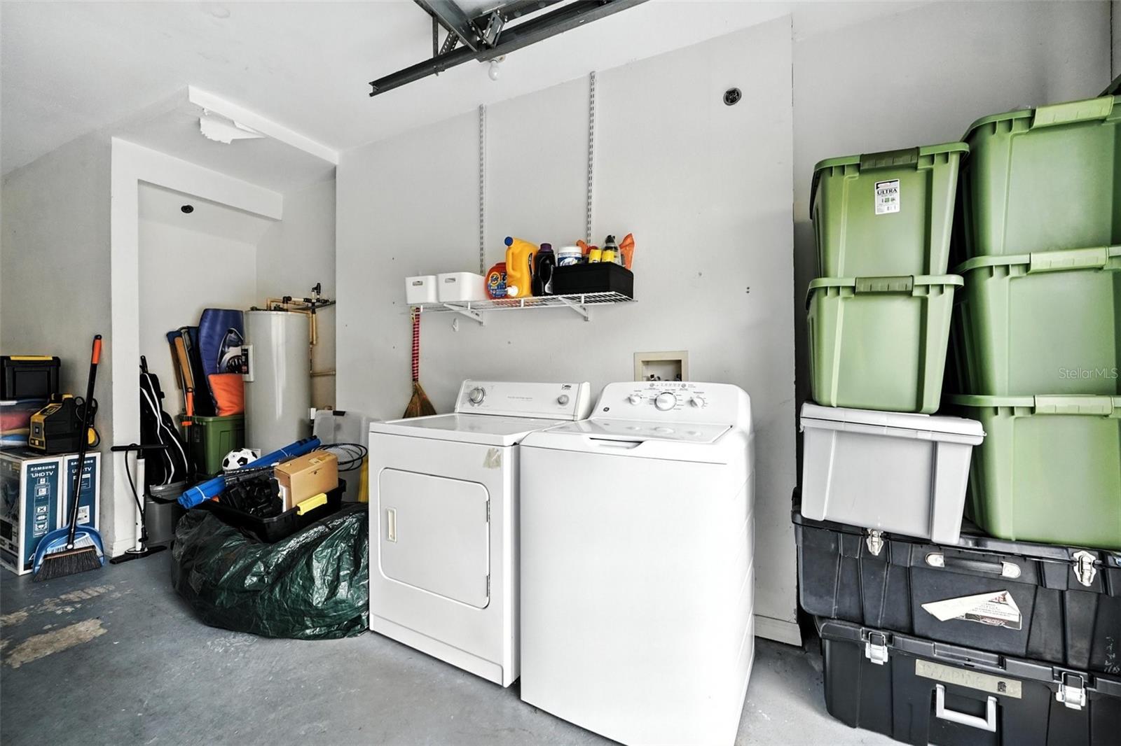 SIENA AT CELEBRATION CONDO B - Residential Lease