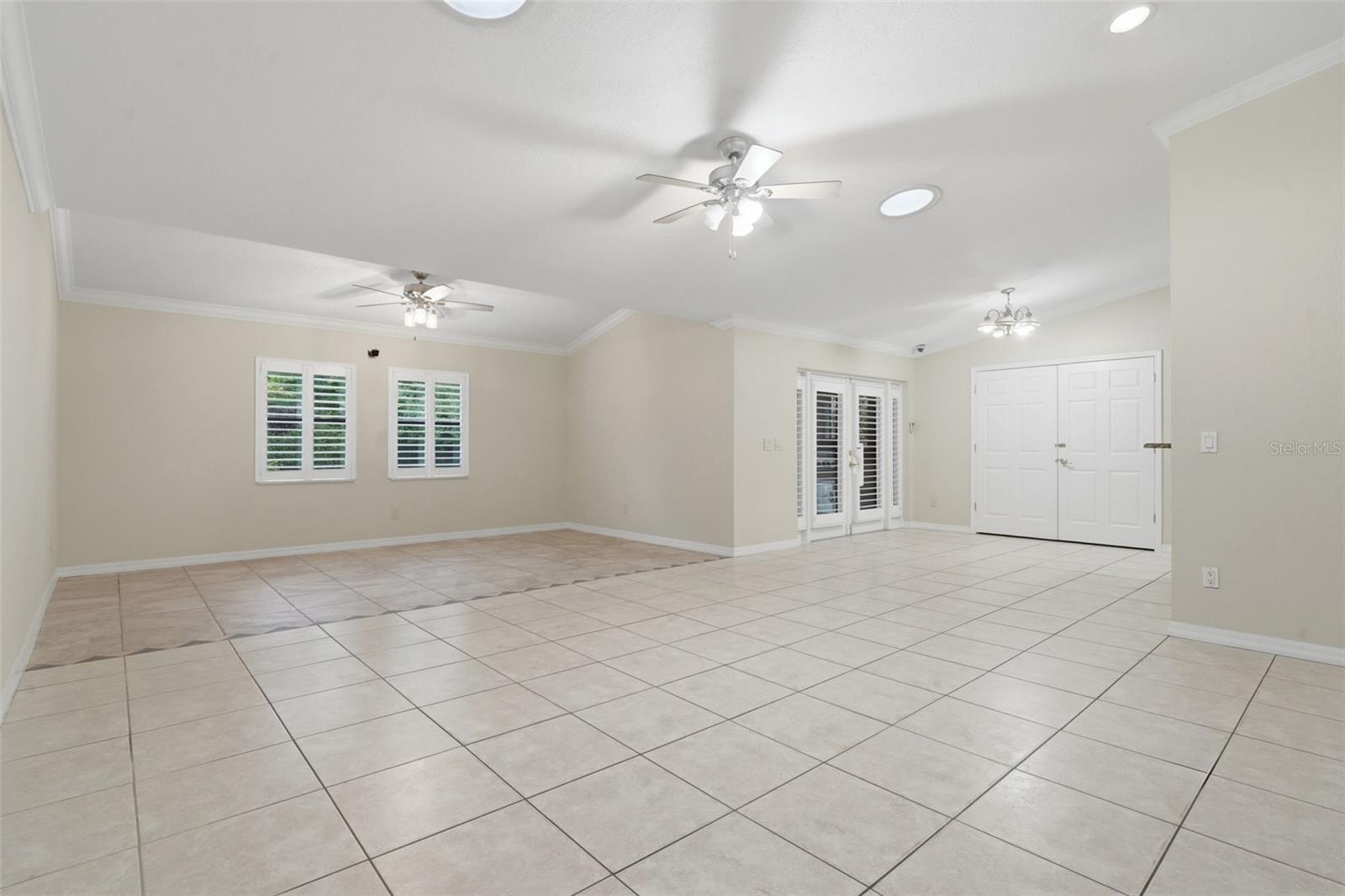 8423 BERMUDA DUNES DRIVE