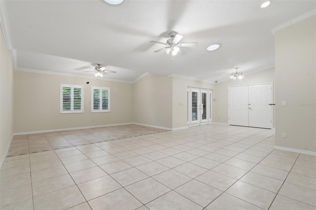 Photo of 8423 Bermuda Dunes Drive, Orlando, FL 32819 (MLS # A4695942)