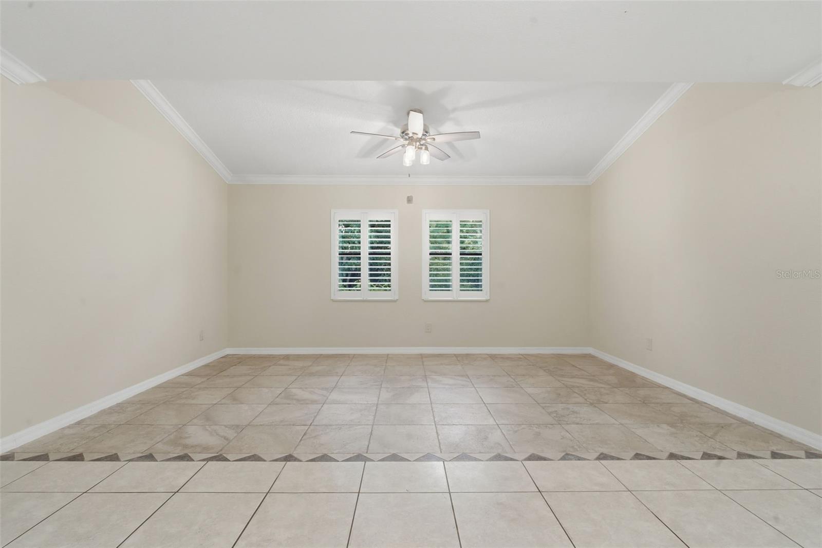 8423 BERMUDA DUNES DRIVE
