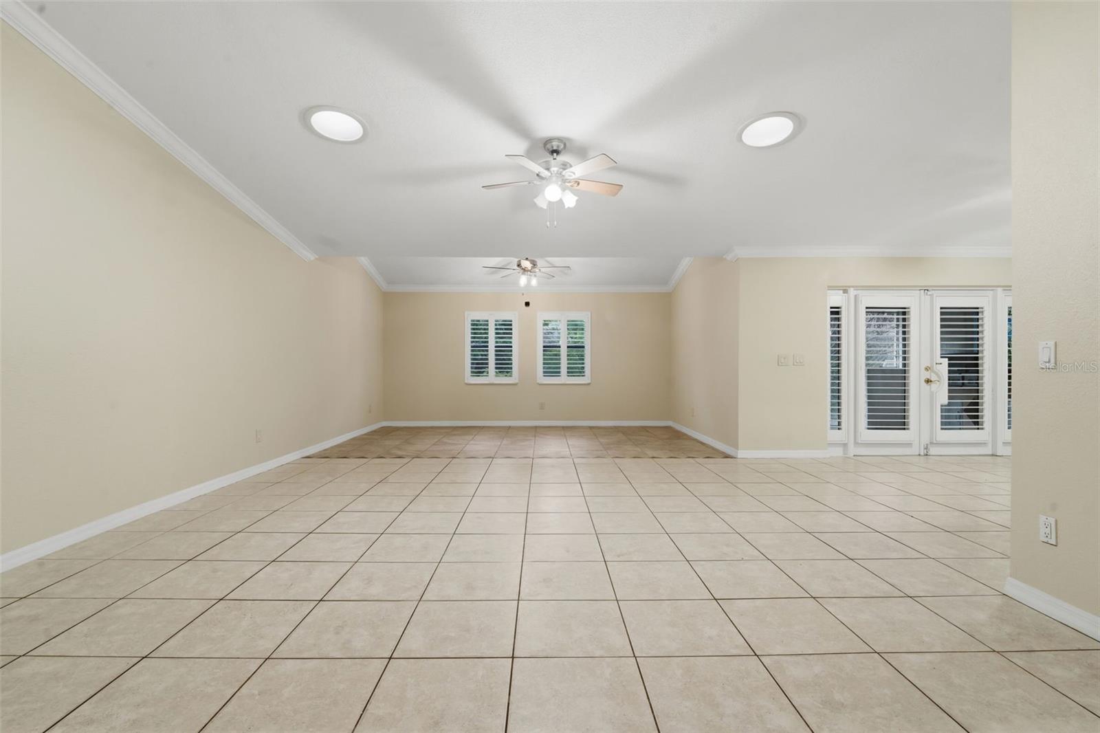 8423 BERMUDA DUNES DRIVE