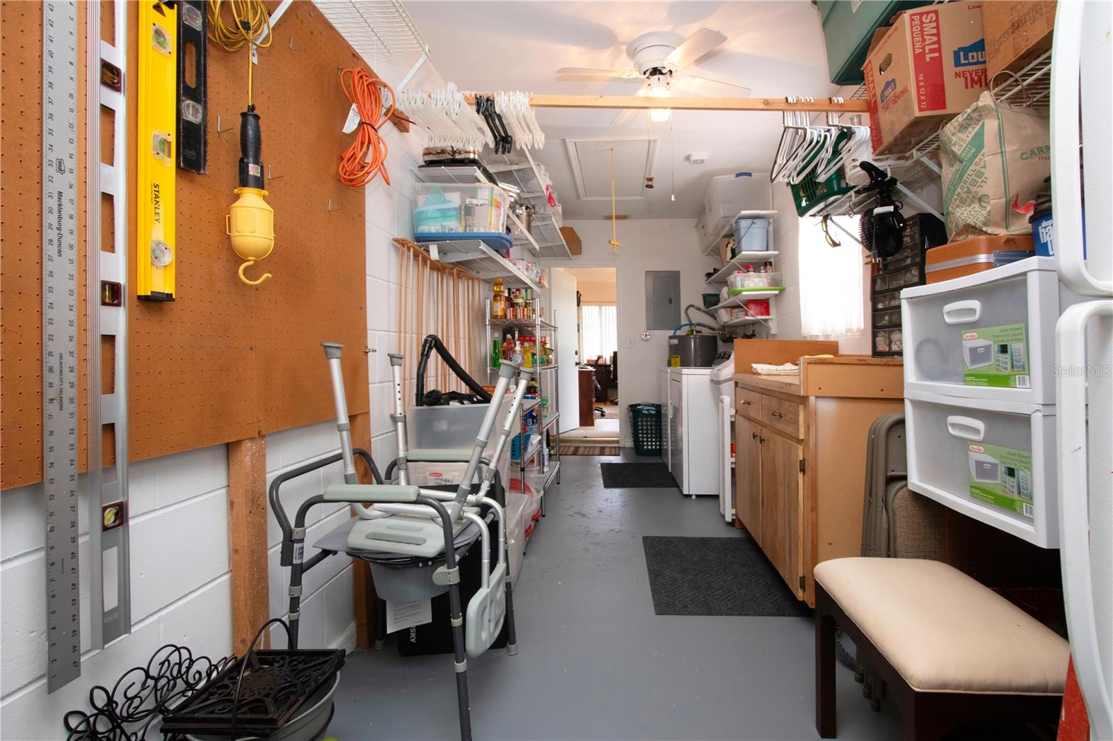 HIGHGATE D CONDO - Residential