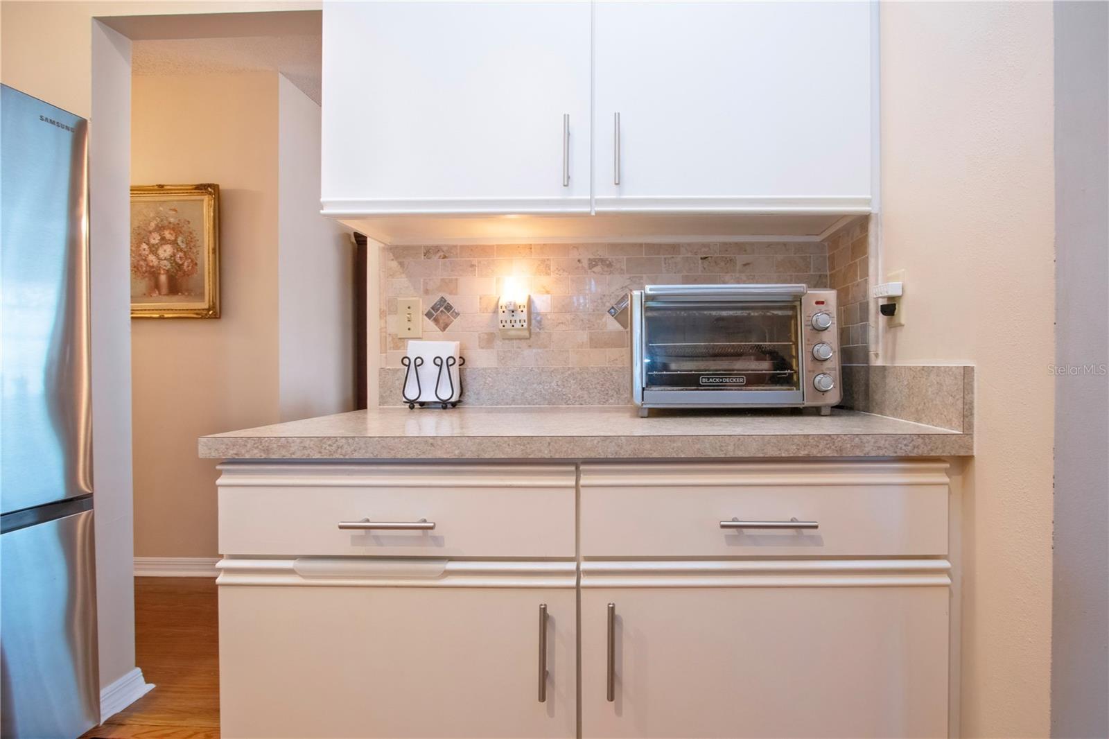 HIGHGATE D CONDO - Residential