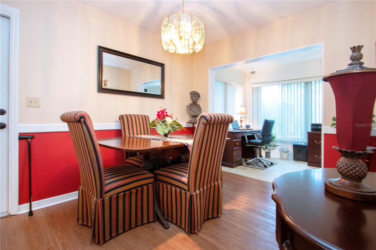 HIGHGATE D CONDO - Residential