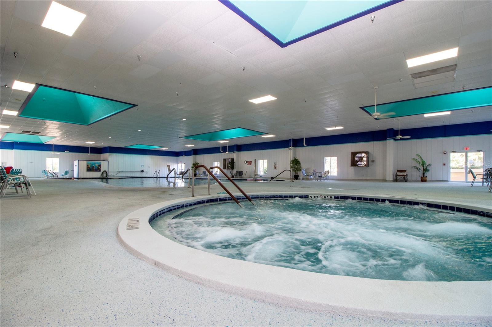 HIGHGATE D CONDO - Residential