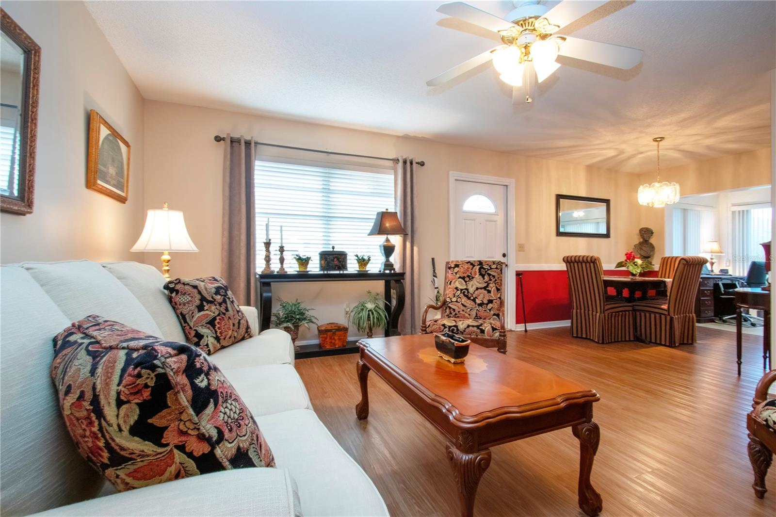HIGHGATE D CONDO - Residential