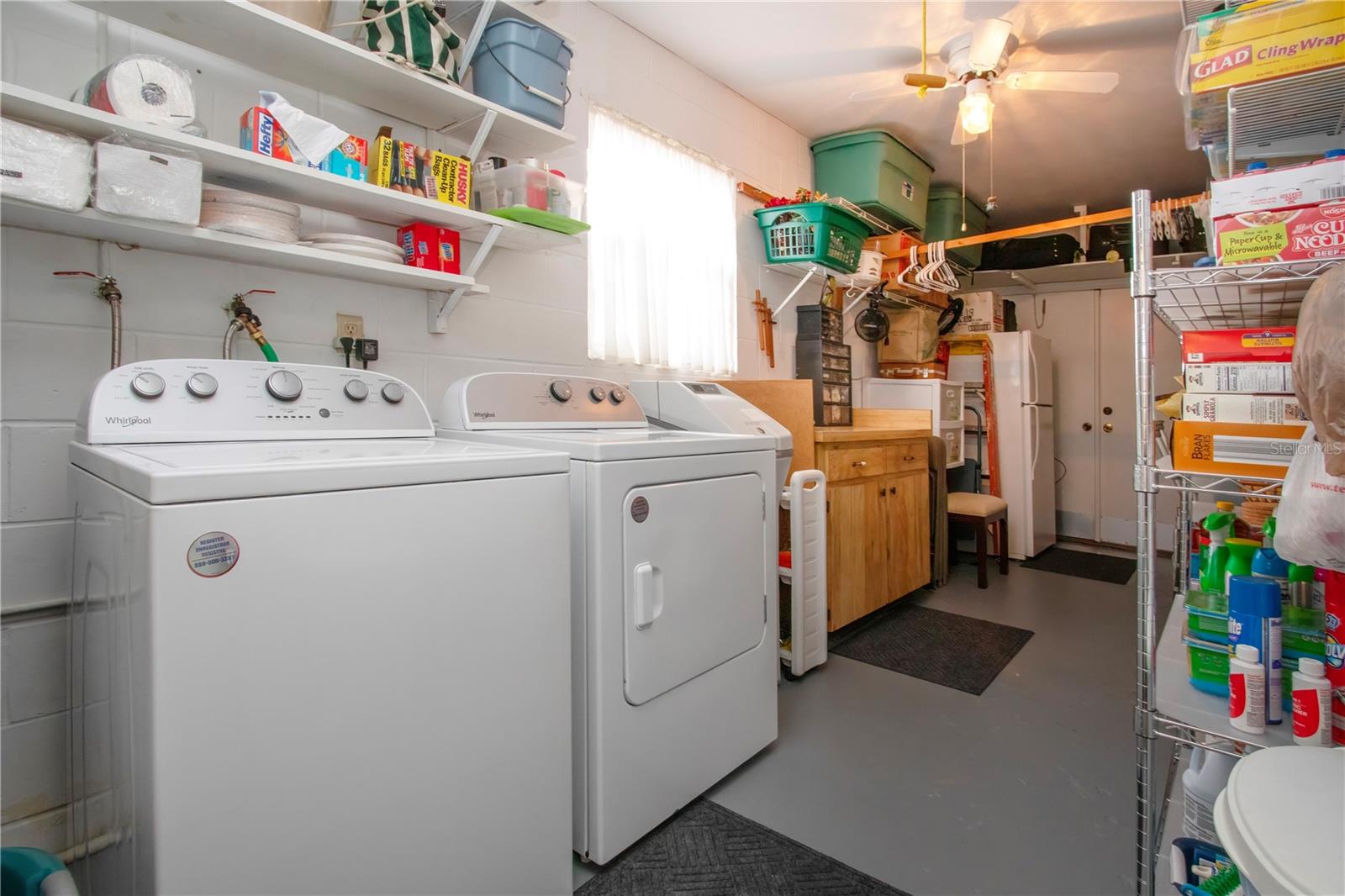 HIGHGATE D CONDO - Residential