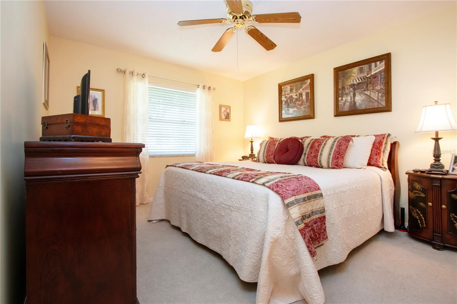 HIGHGATE D CONDO - Residential