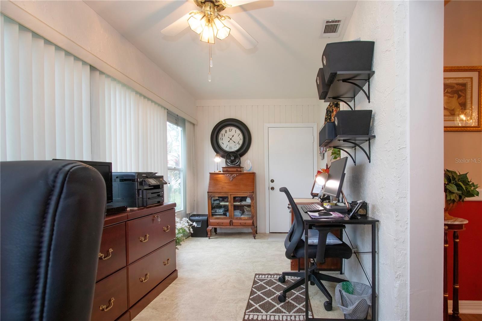 HIGHGATE D CONDO - Residential