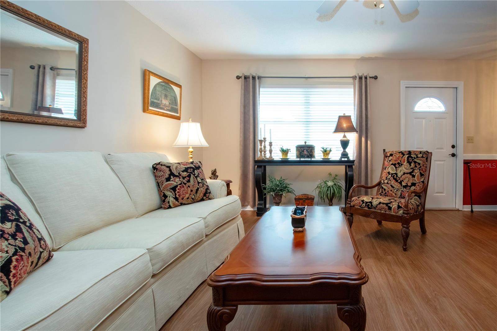 HIGHGATE D CONDO - Residential