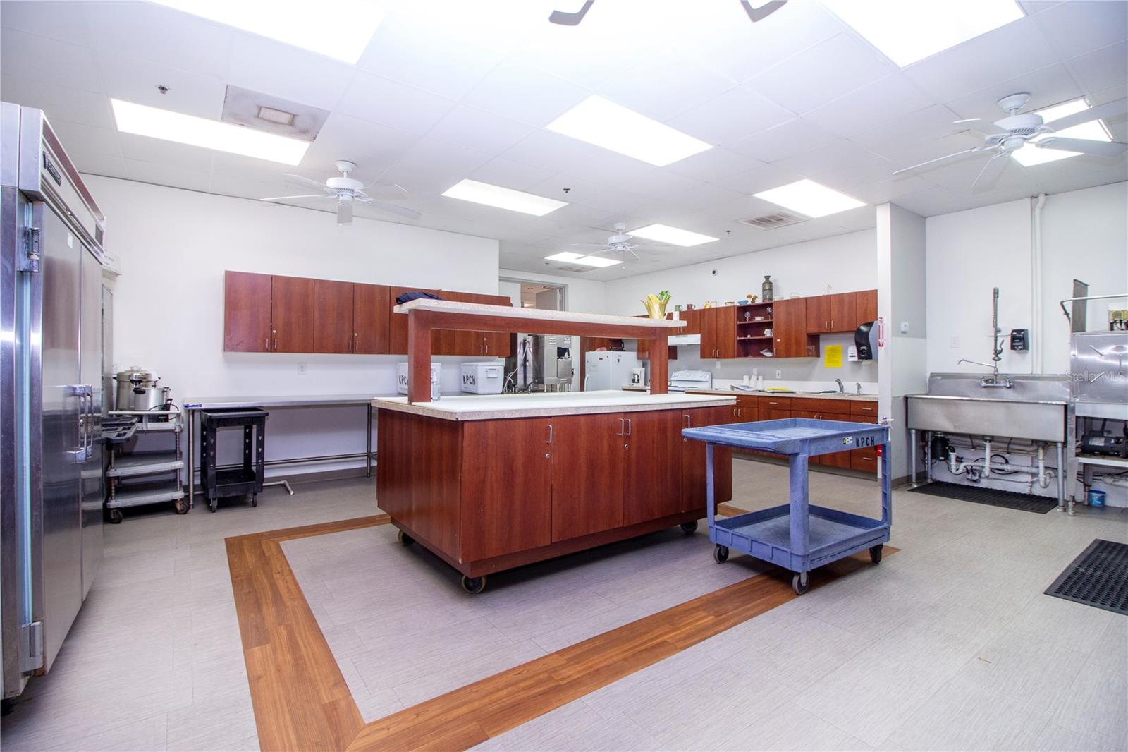 HIGHGATE D CONDO - Residential