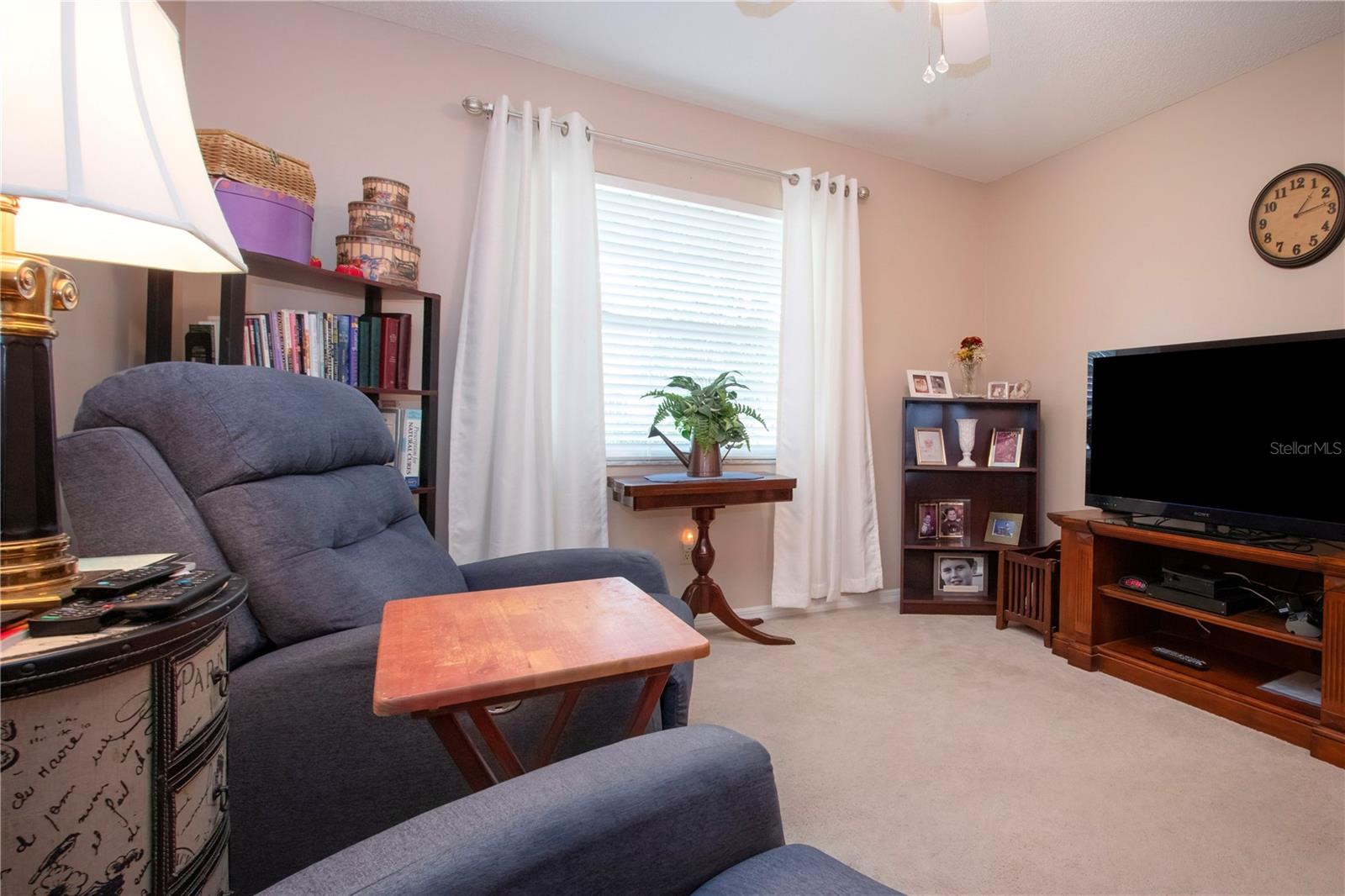 HIGHGATE D CONDO - Residential