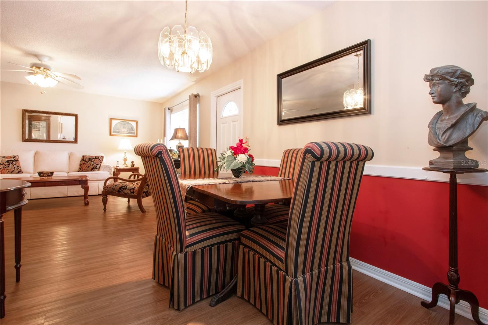 HIGHGATE D CONDO - Residential