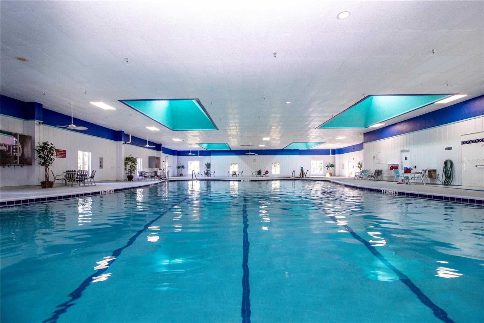 HIGHGATE D CONDO - Residential