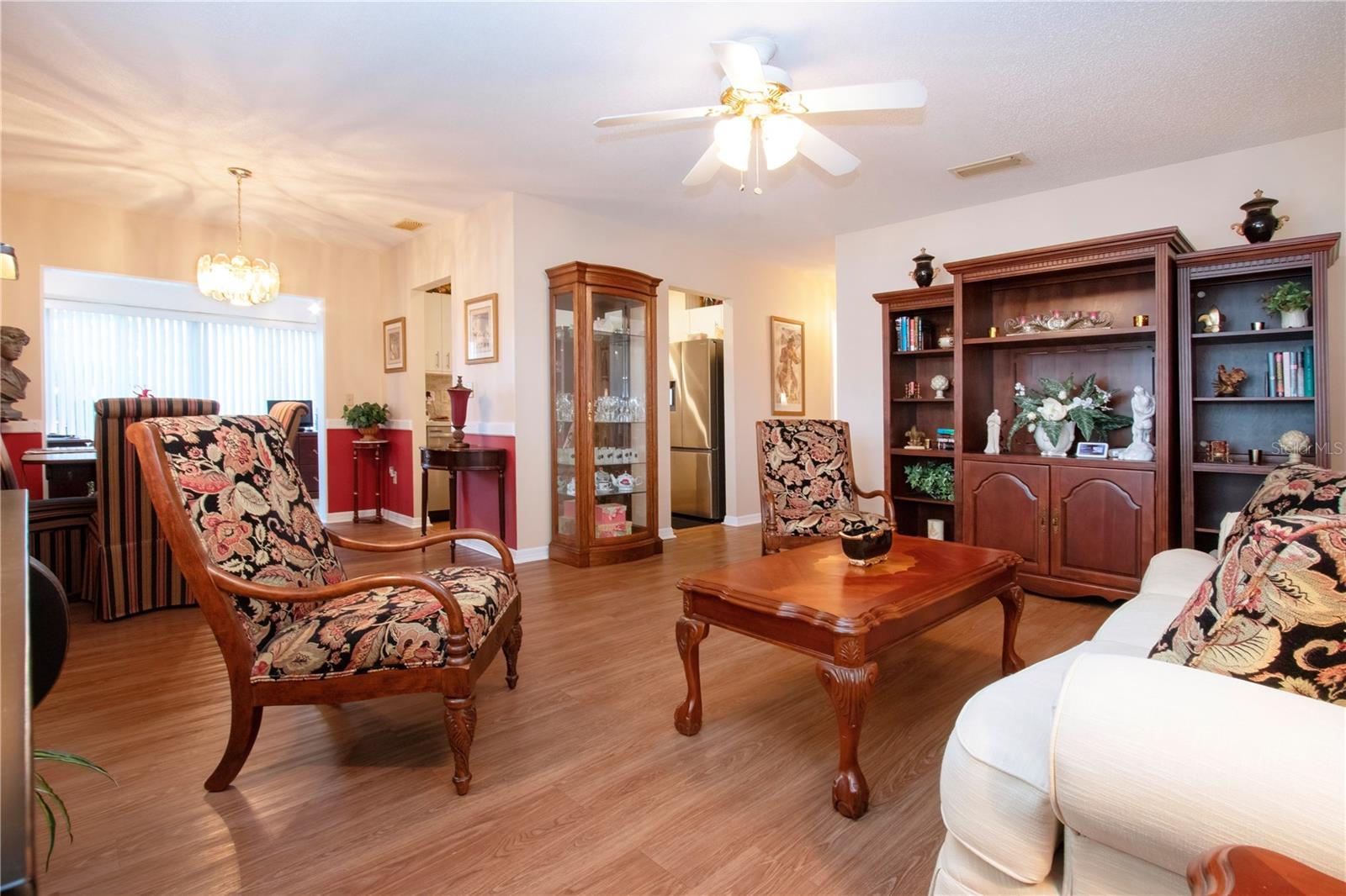 HIGHGATE D CONDO - Residential