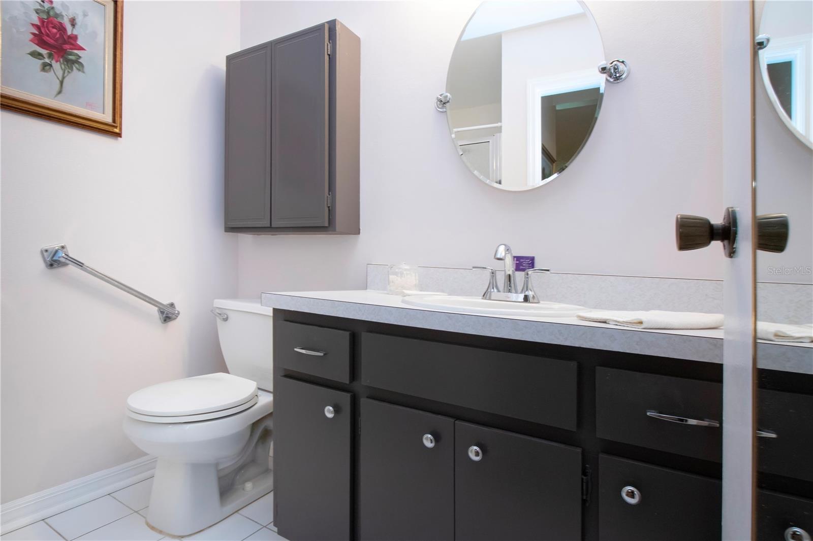 HIGHGATE D CONDO - Residential
