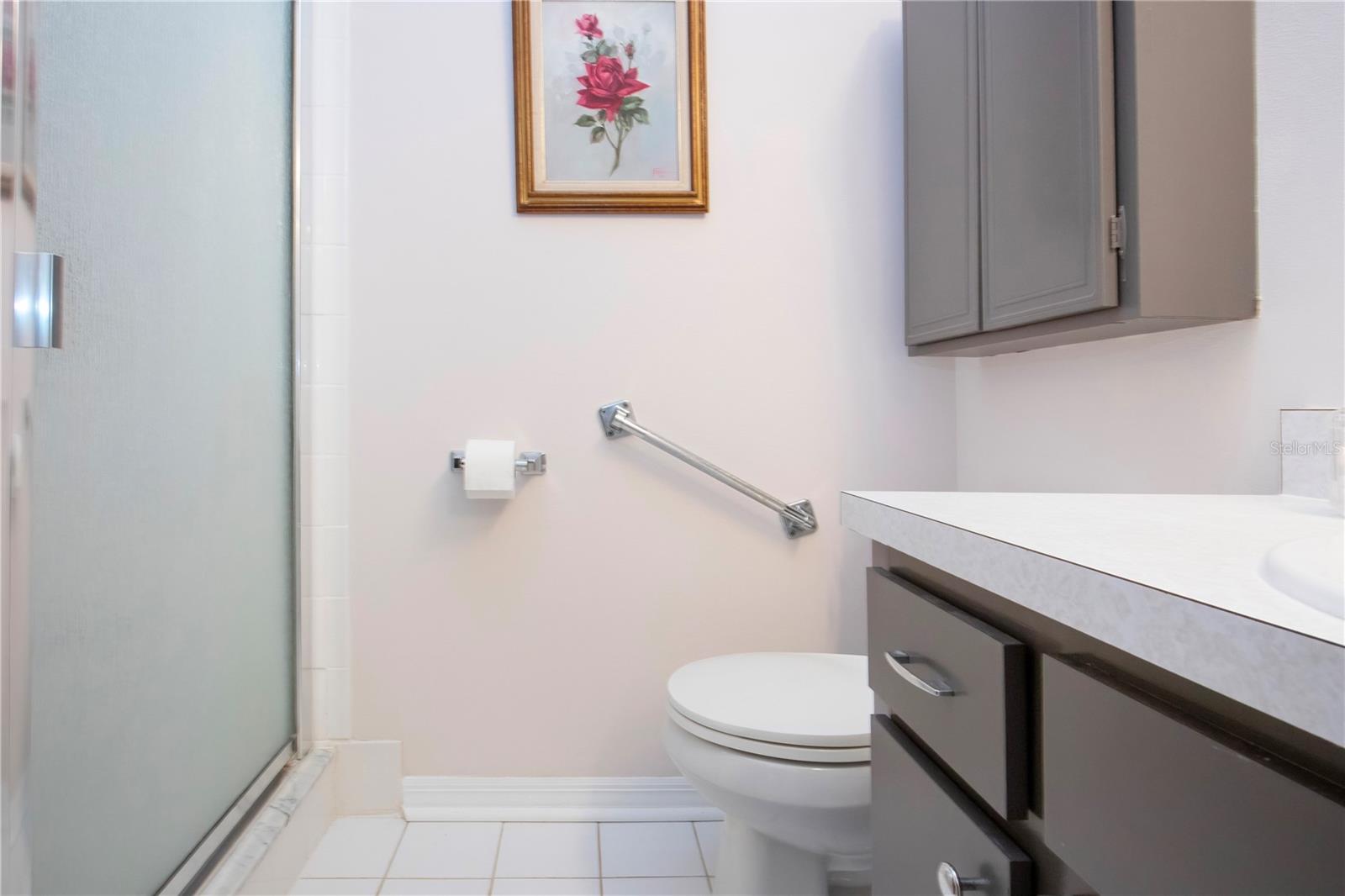 HIGHGATE D CONDO - Residential