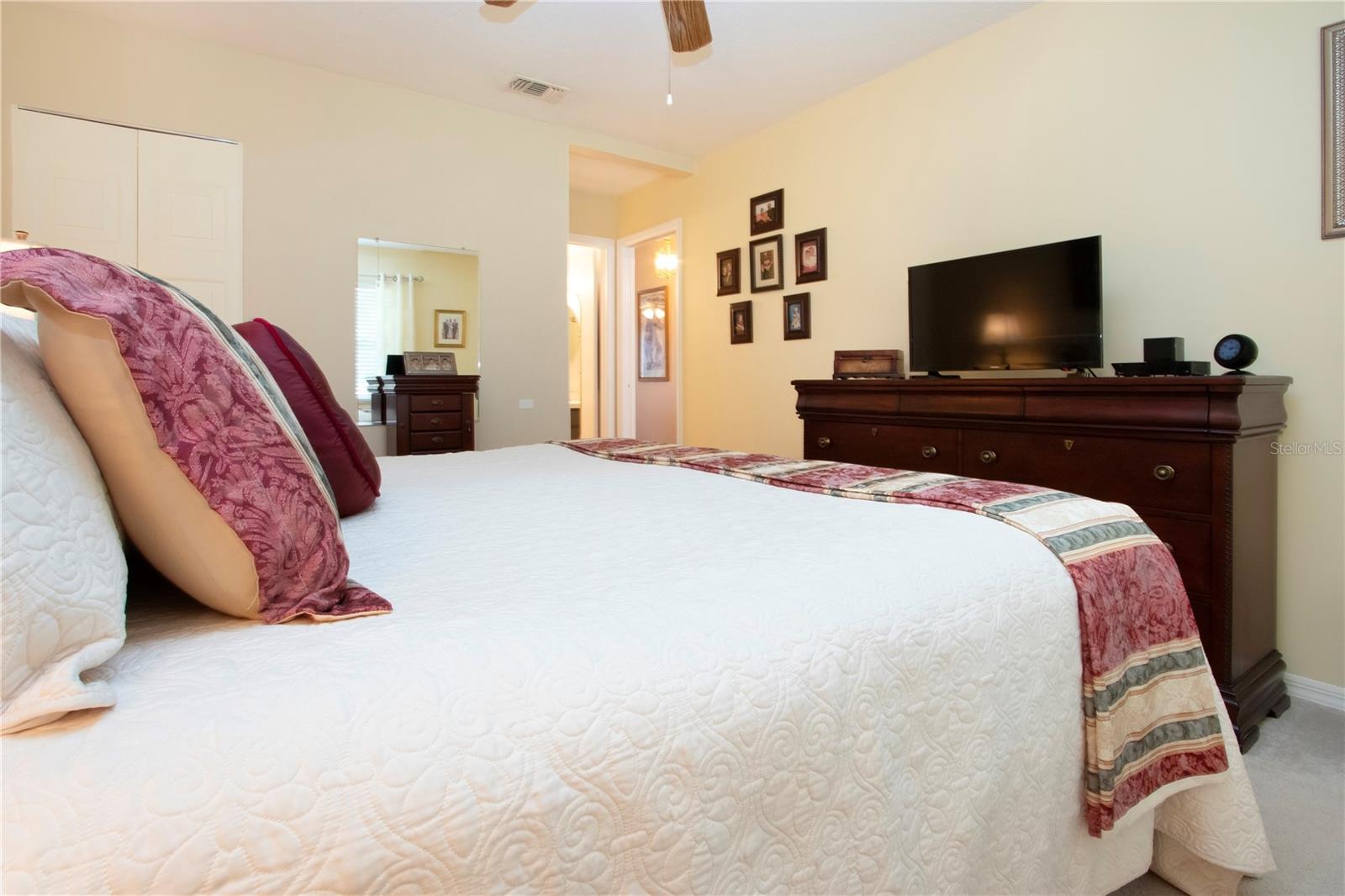 HIGHGATE D CONDO - Residential