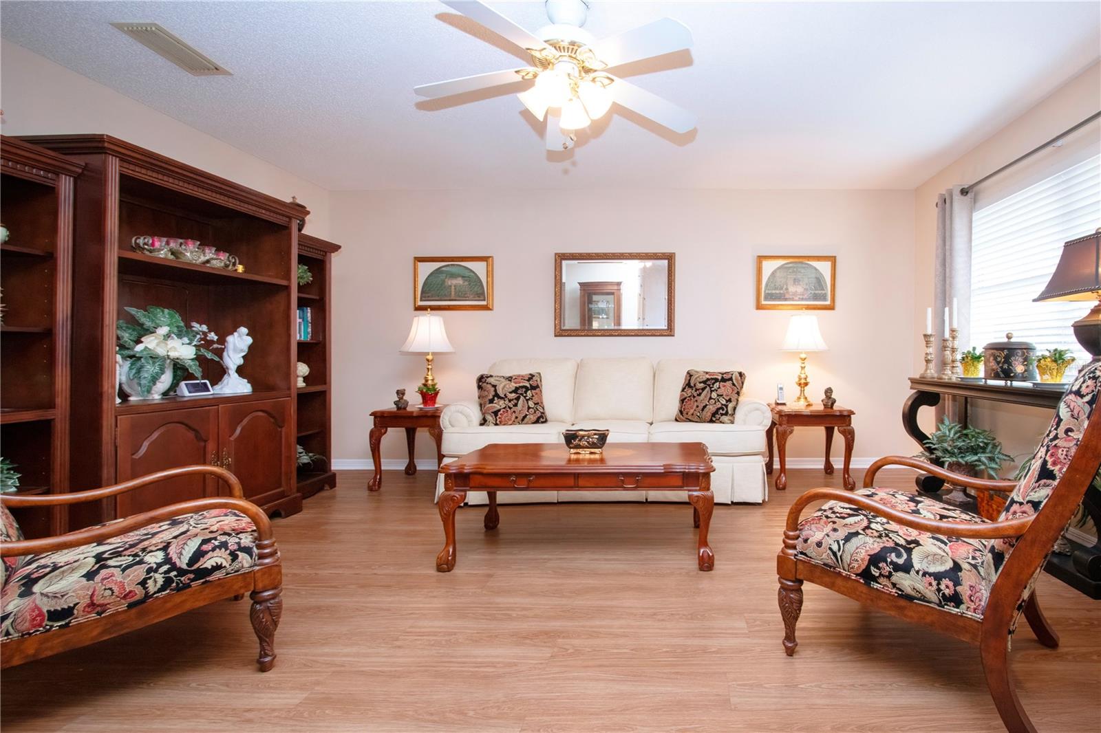 HIGHGATE D CONDO - Residential