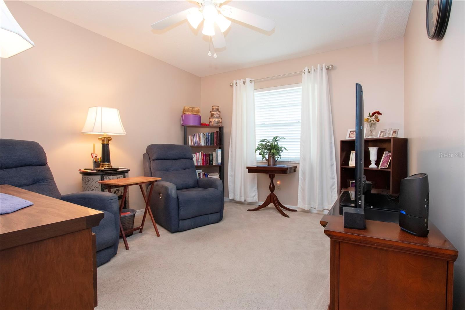 HIGHGATE D CONDO - Residential