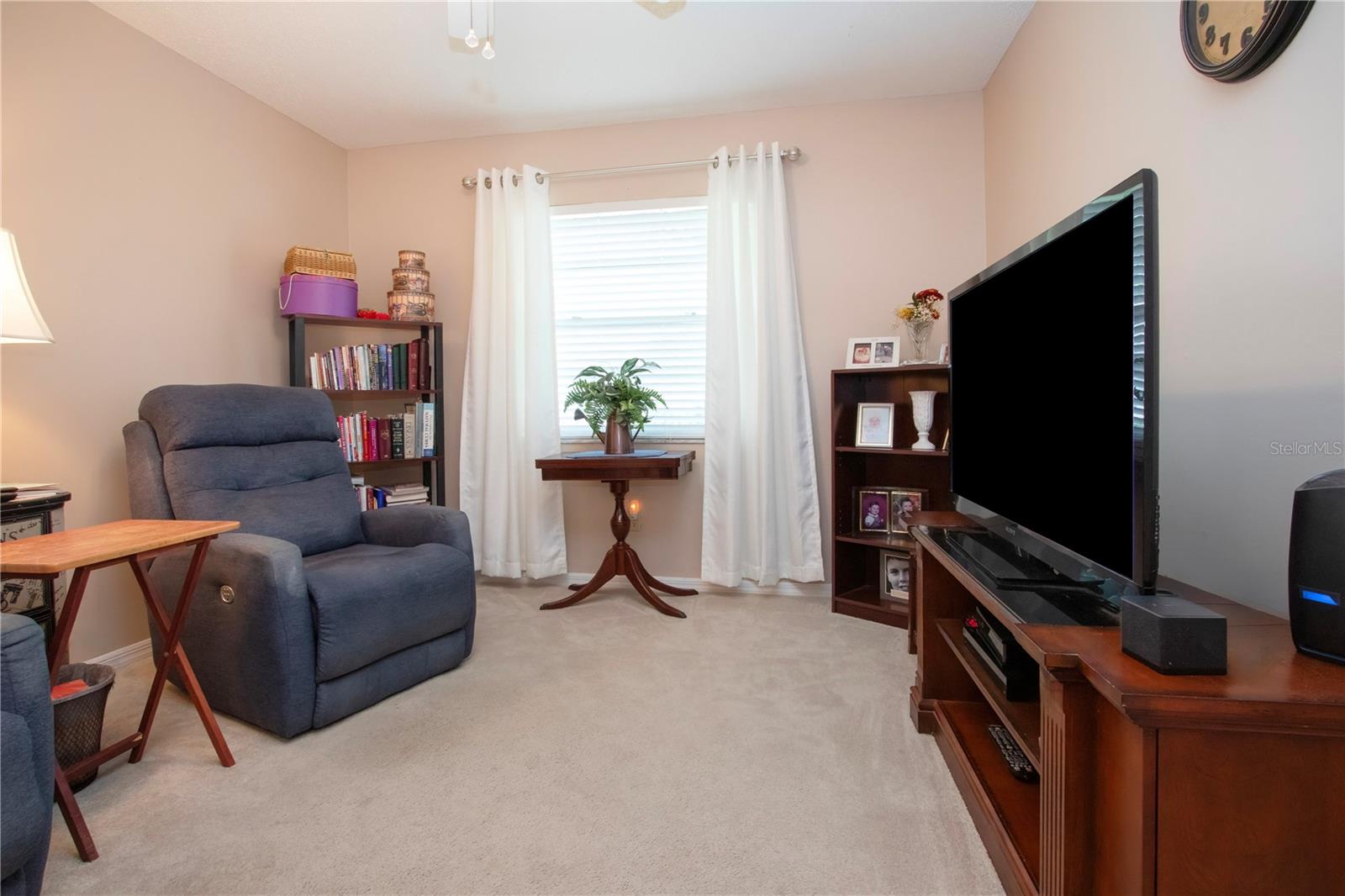 HIGHGATE D CONDO - Residential