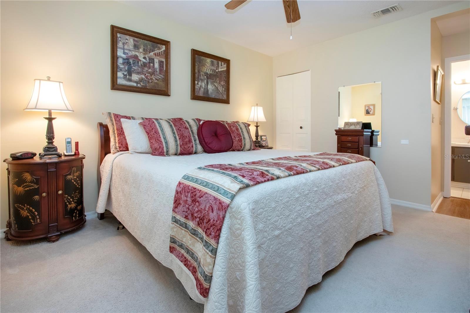 HIGHGATE D CONDO - Residential