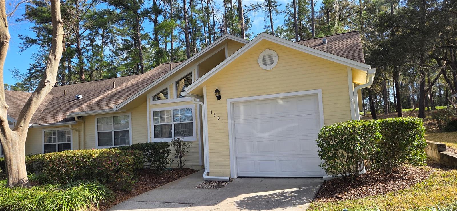 3303 NW 103RD DRIVE 1