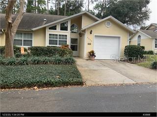 MEADOWBROOK AT GNVL PH IV E-1 REP - Residential