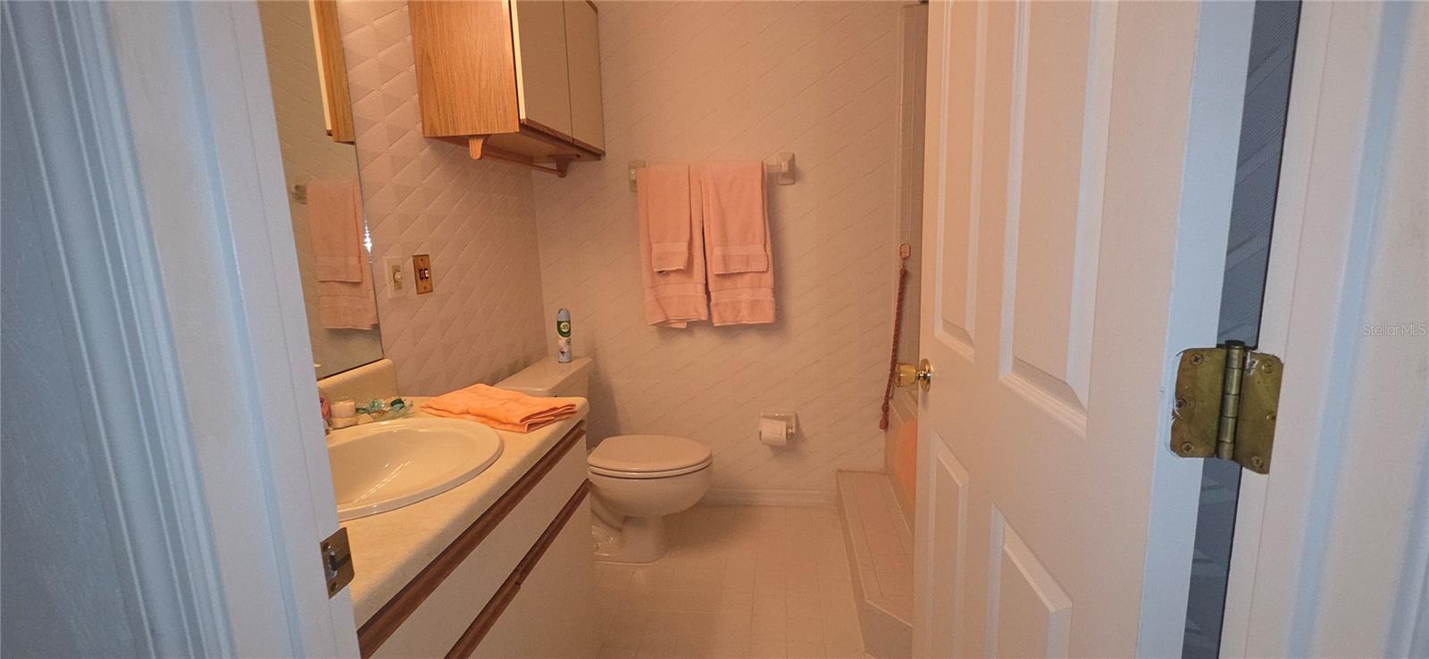 3303 NW 103RD DRIVE 1