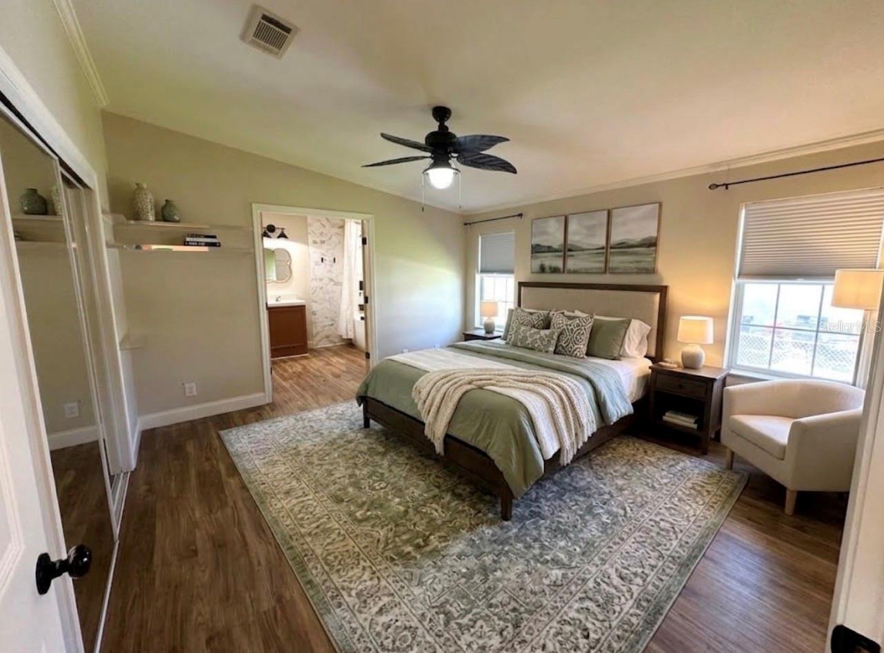 2706 RIVKIN DRIVE