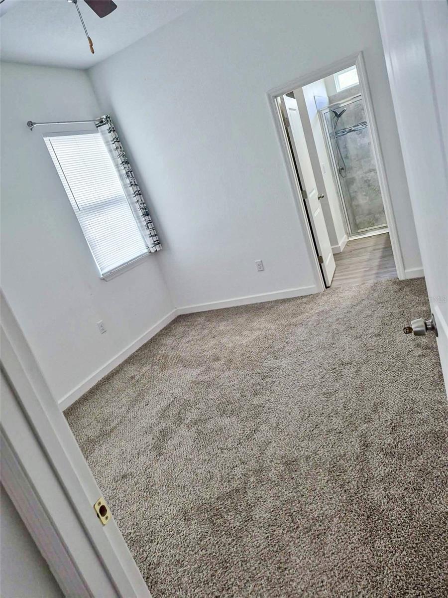 POINCIANA NBRHD 06 VILLAGE 07 - Residential