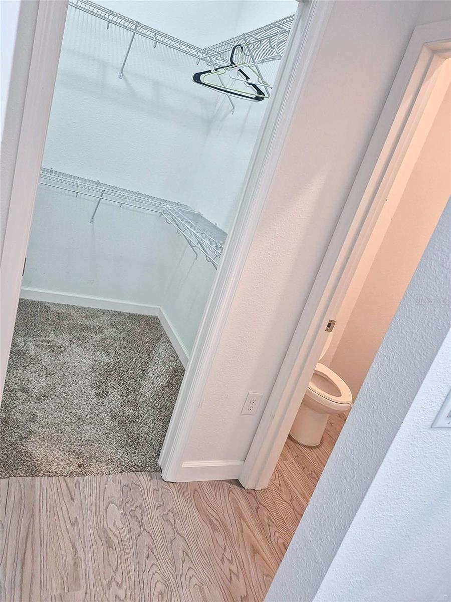 POINCIANA NBRHD 06 VILLAGE 07 - Residential