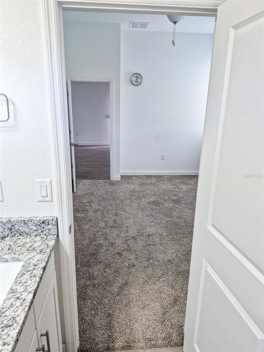 POINCIANA NBRHD 06 VILLAGE 07 - Residential