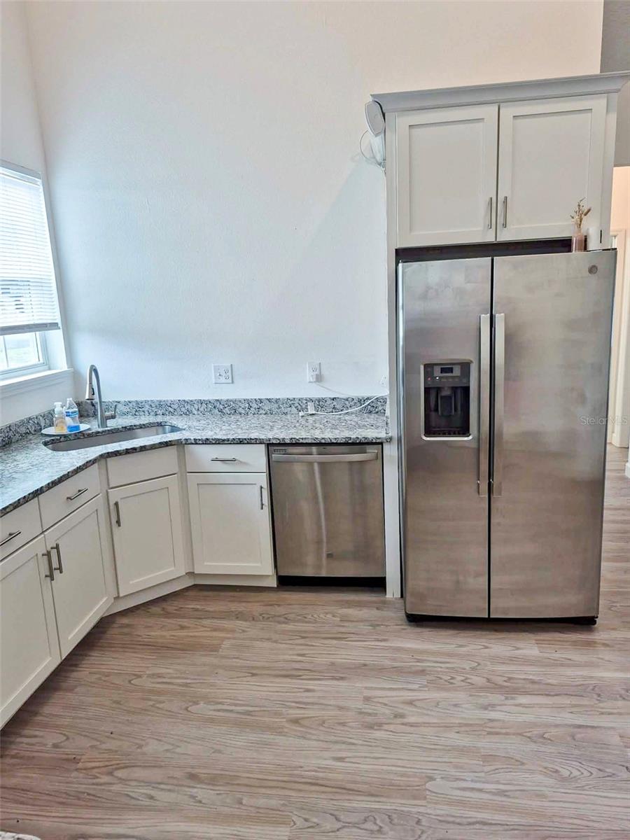 POINCIANA NBRHD 06 VILLAGE 07 - Residential