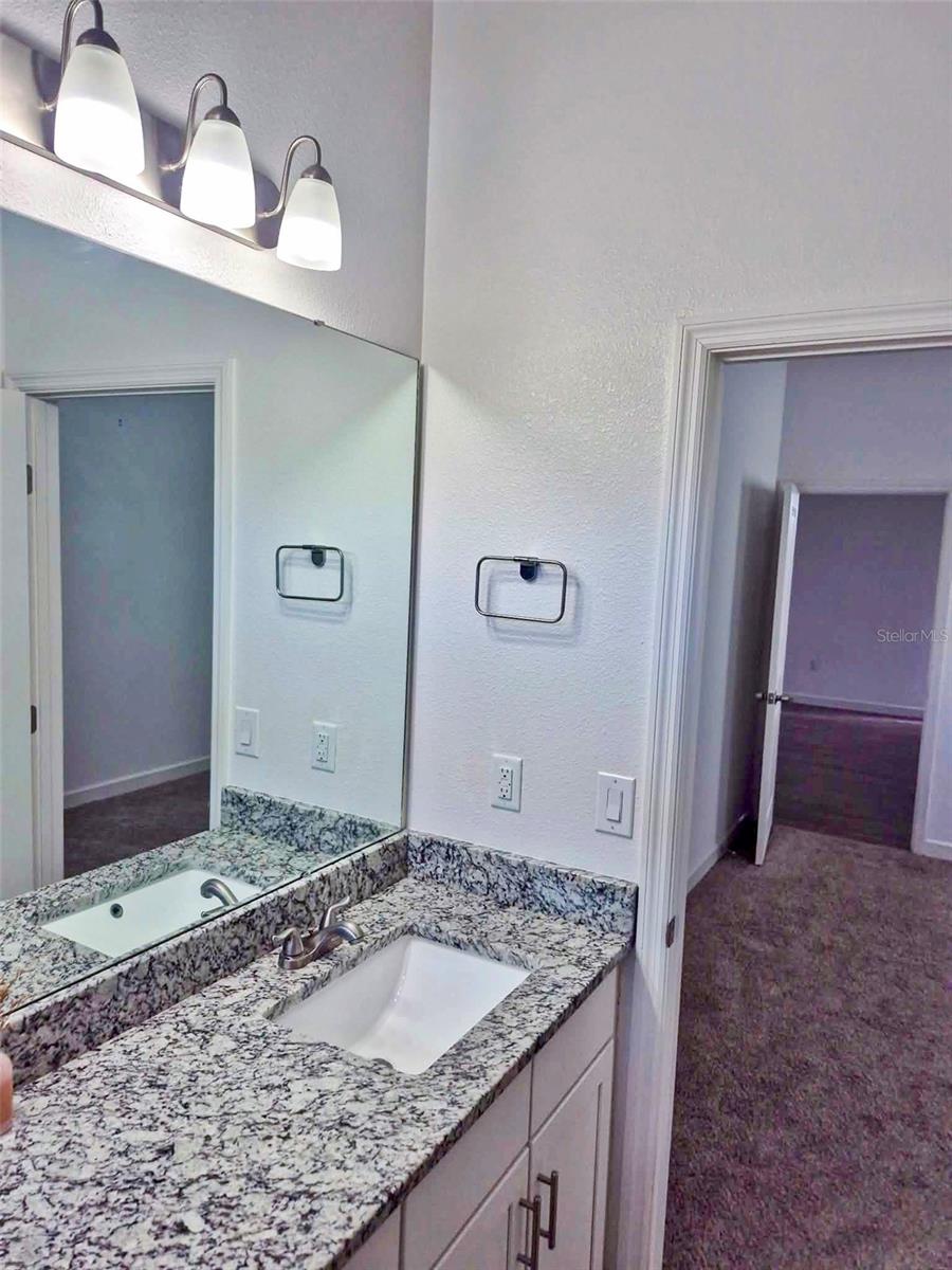 POINCIANA NBRHD 06 VILLAGE 07 - Residential