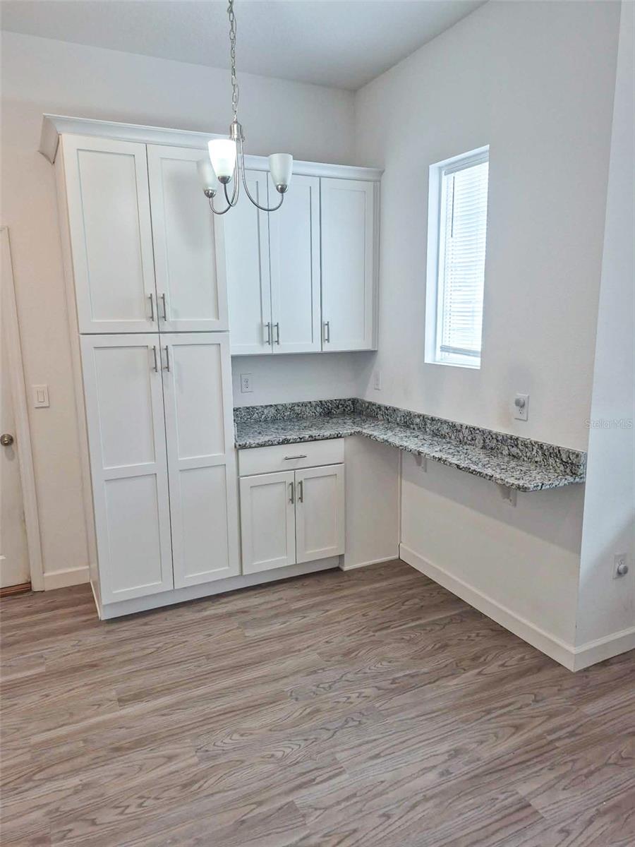 POINCIANA NBRHD 06 VILLAGE 07 - Residential