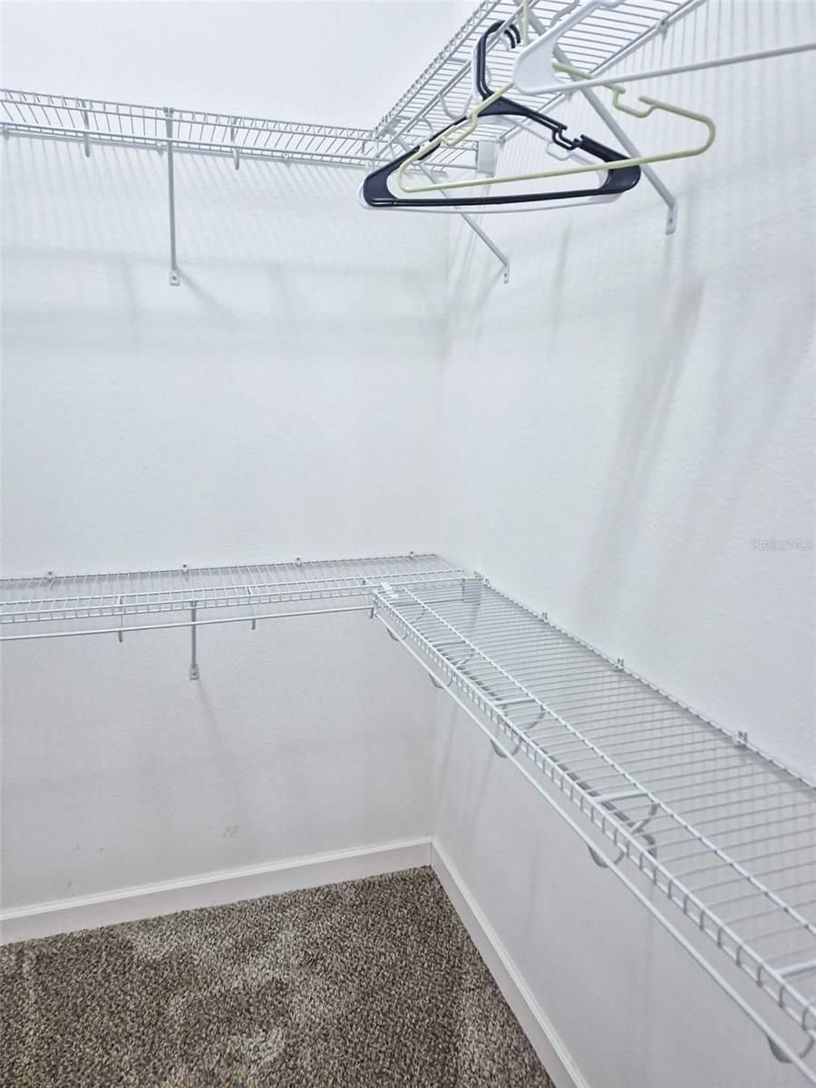 POINCIANA NBRHD 06 VILLAGE 07 - Residential