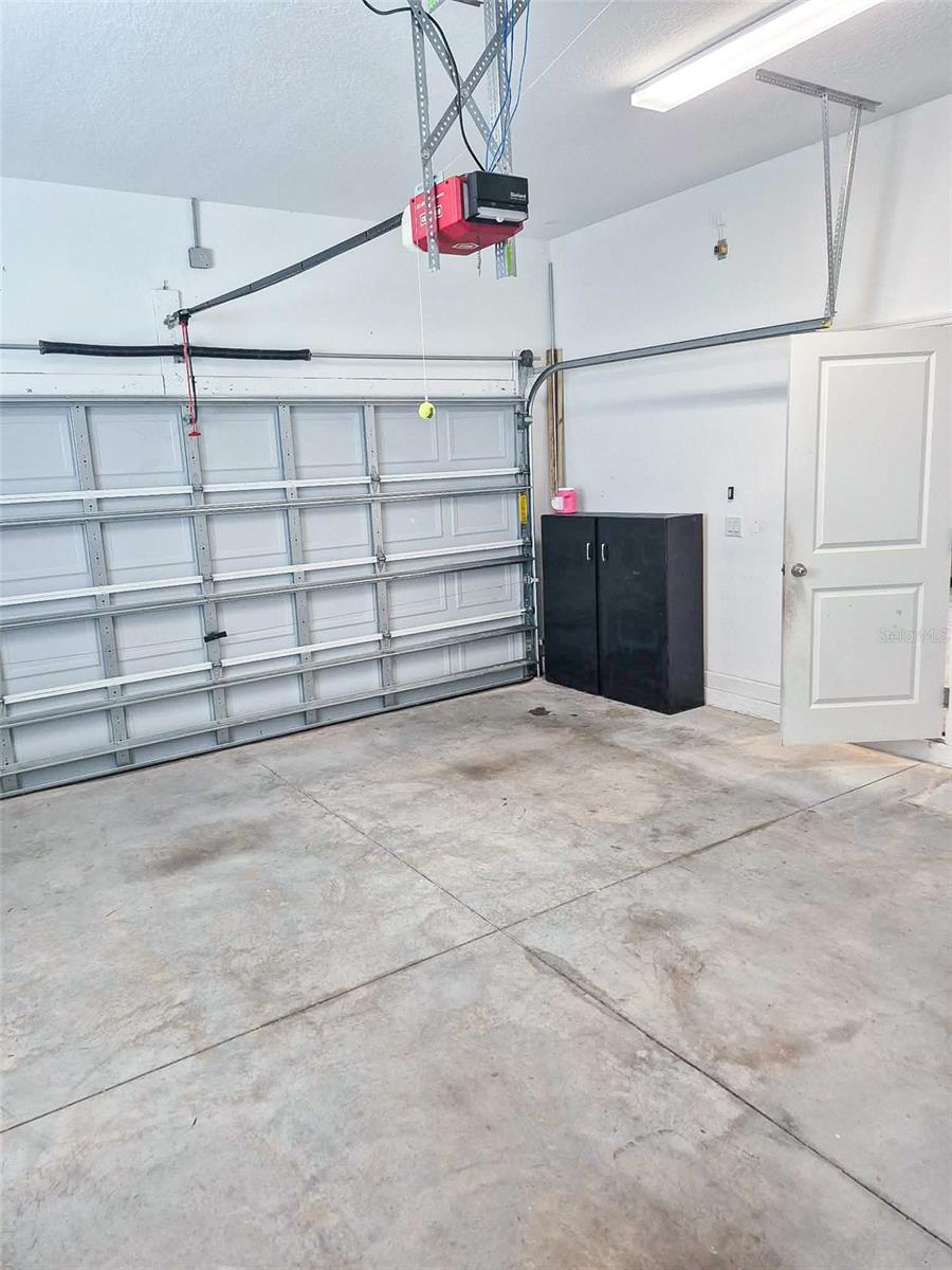 POINCIANA NBRHD 06 VILLAGE 07 - Residential