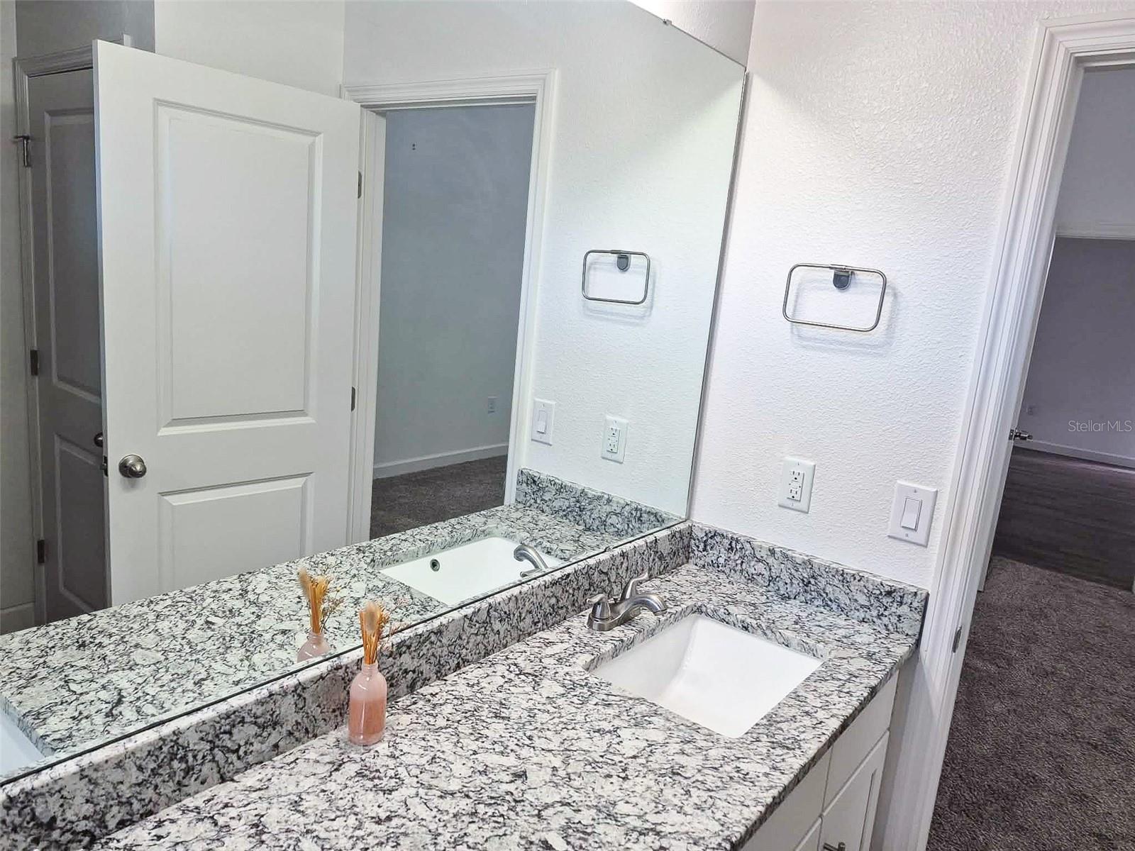 POINCIANA NBRHD 06 VILLAGE 07 - Residential