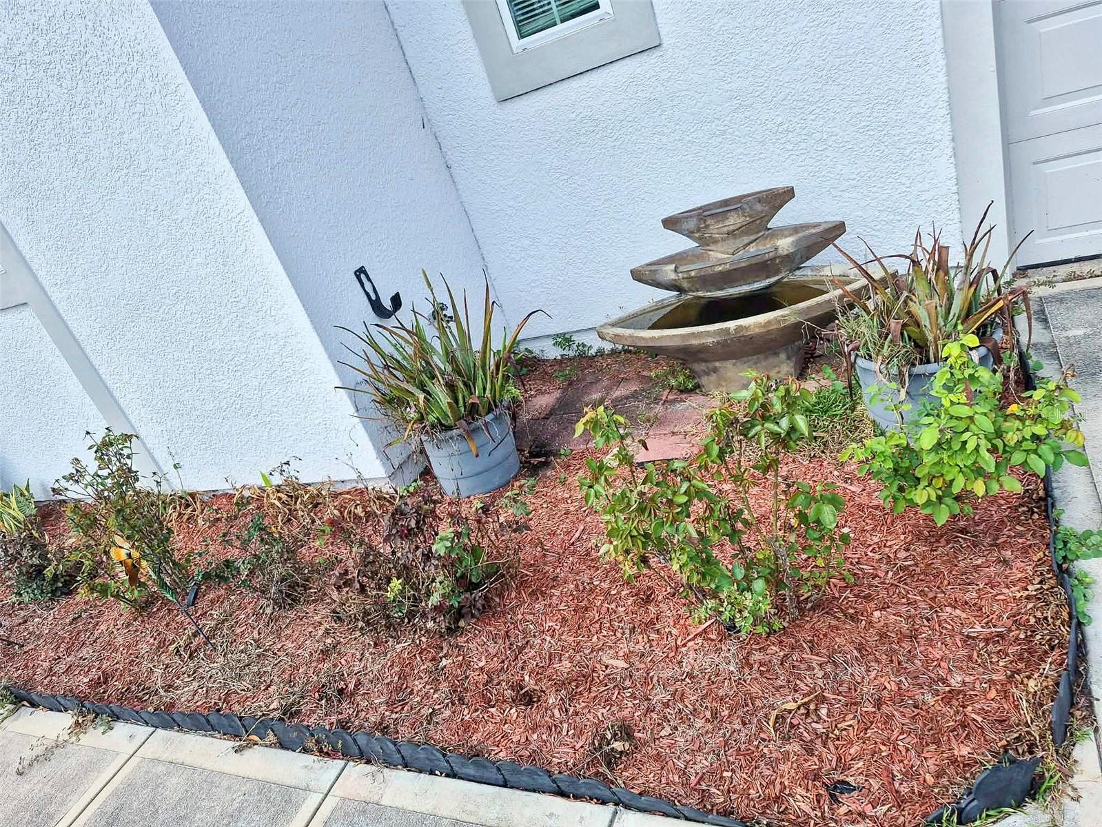 POINCIANA NBRHD 06 VILLAGE 07 - Residential