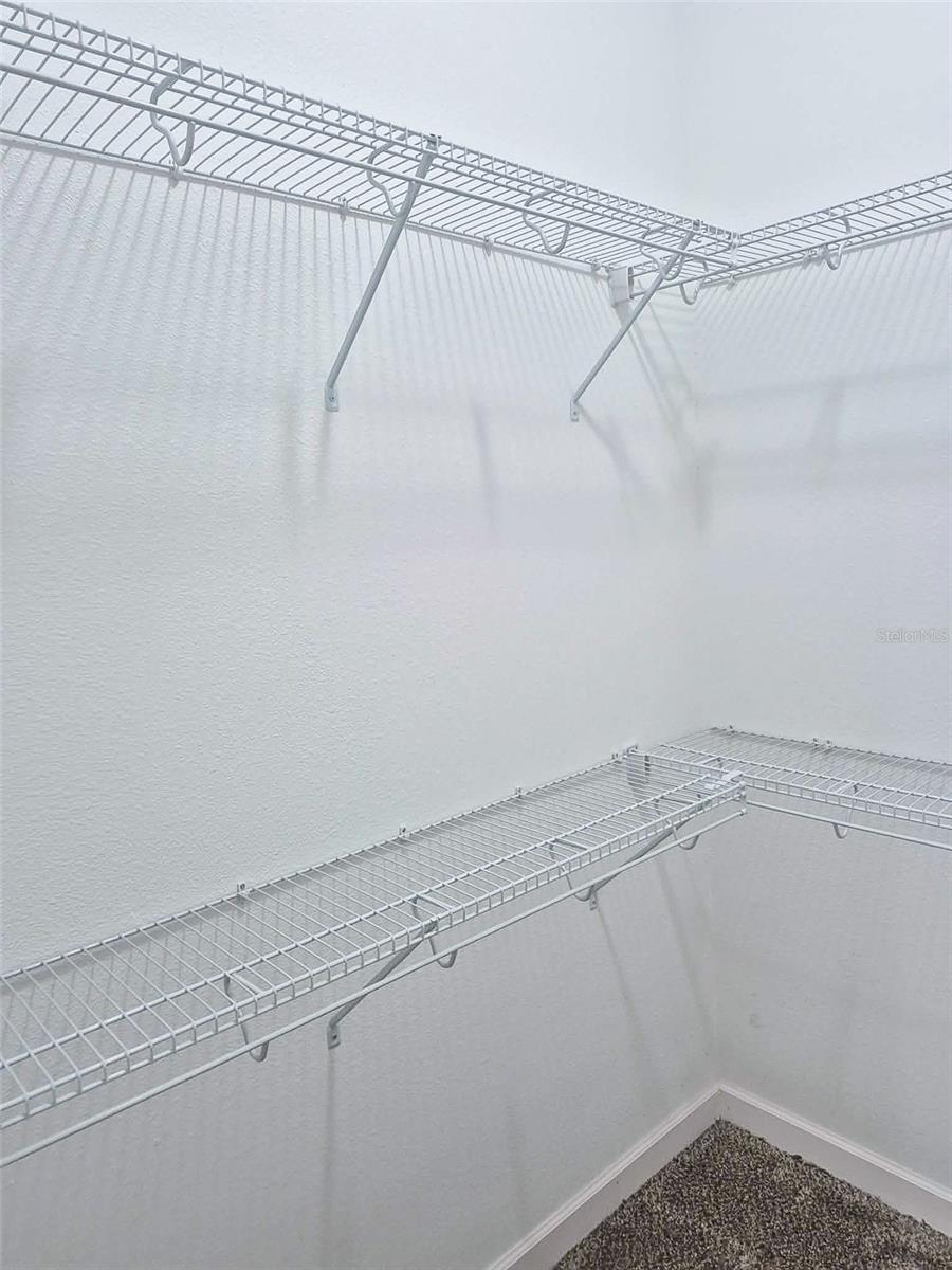 POINCIANA NBRHD 06 VILLAGE 07 - Residential